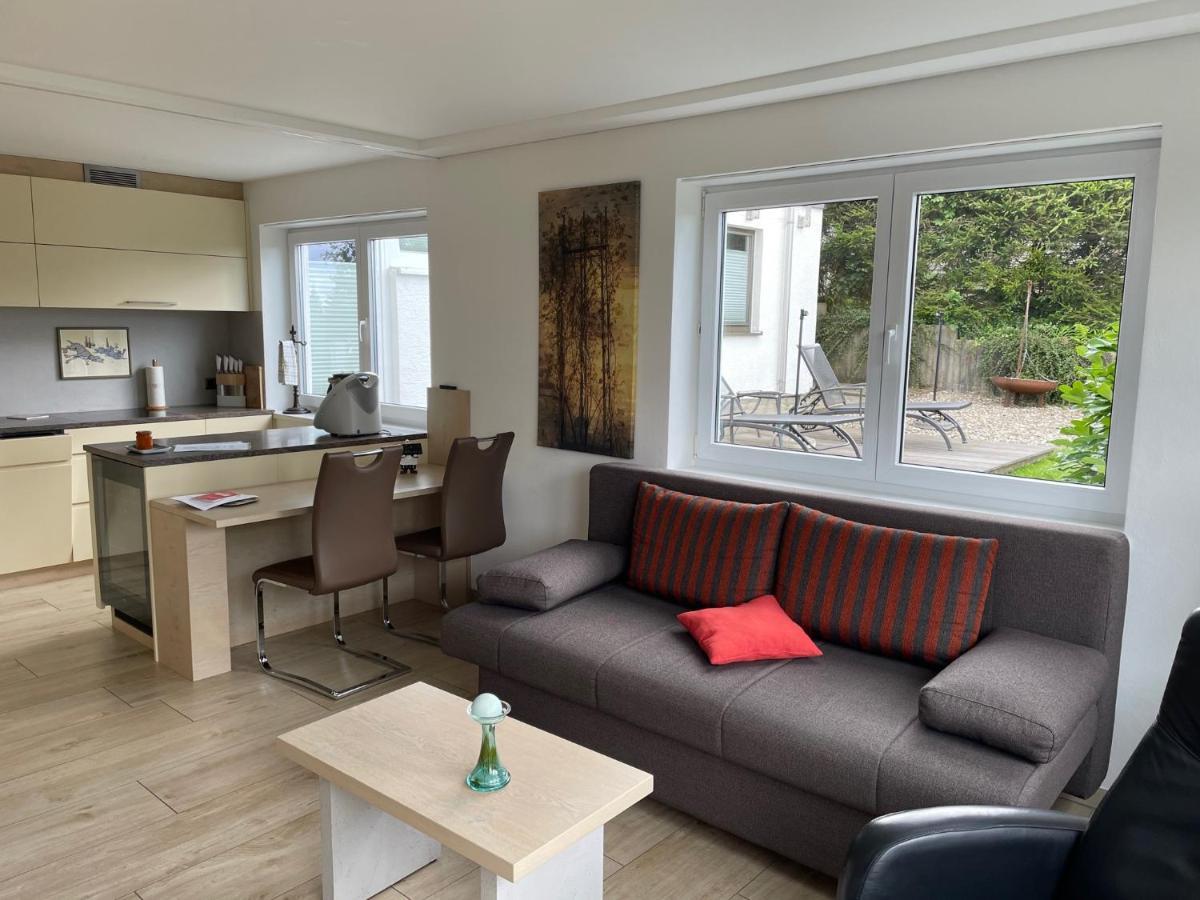 Maly'S Ferienwohnung Sulzberg  Zewnętrze zdjęcie