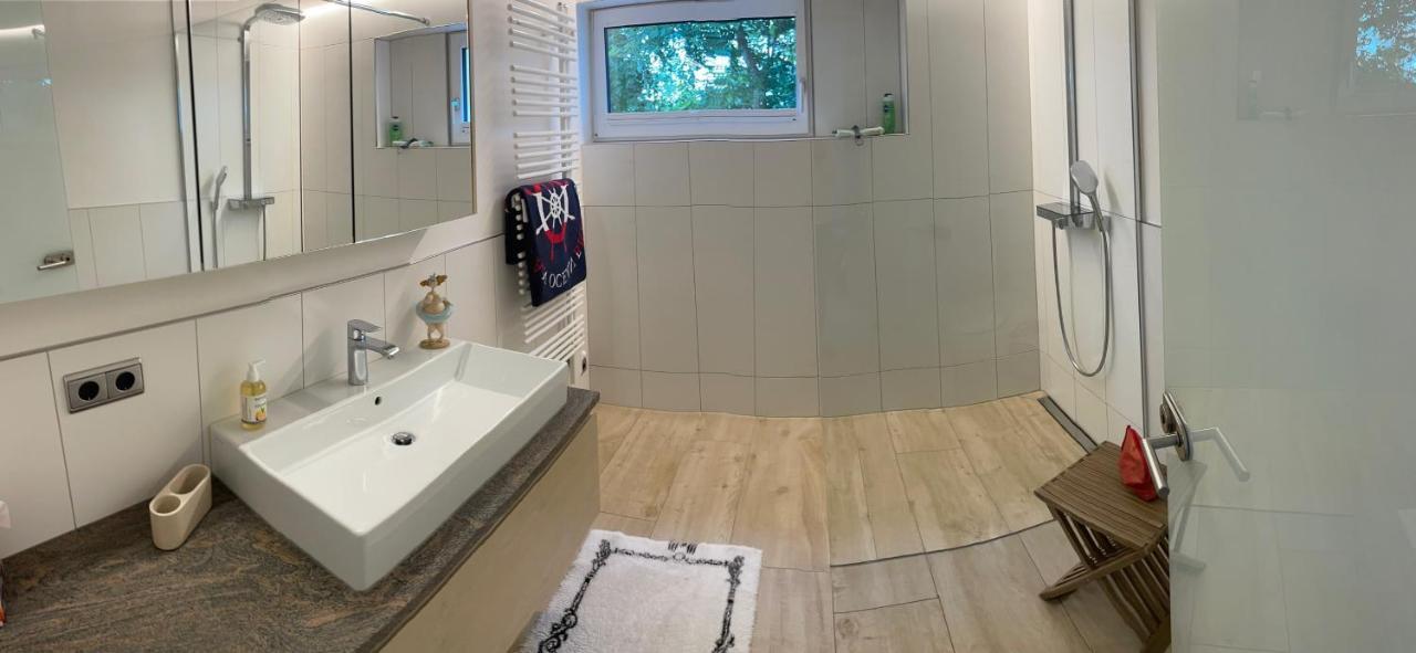 Maly'S Ferienwohnung Sulzberg  Zewnętrze zdjęcie